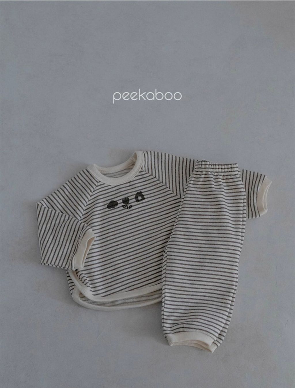 LINE_ALBUM_2024829_240829_3