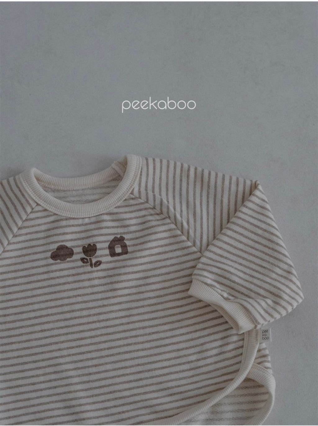 LINE_ALBUM_2024829_240829_6