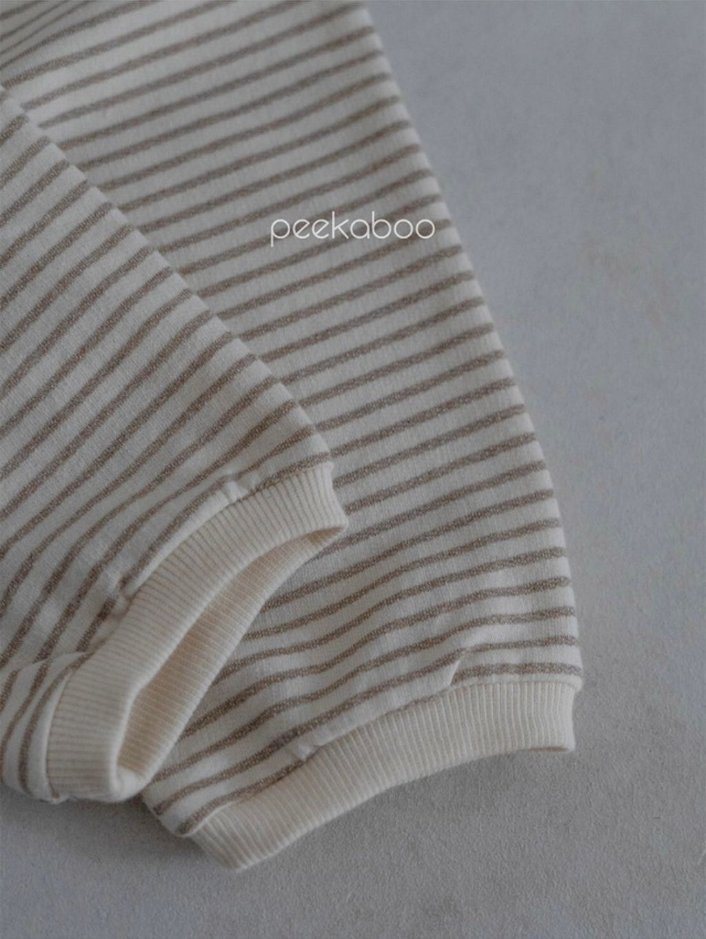 LINE_ALBUM_2024829_240829_15