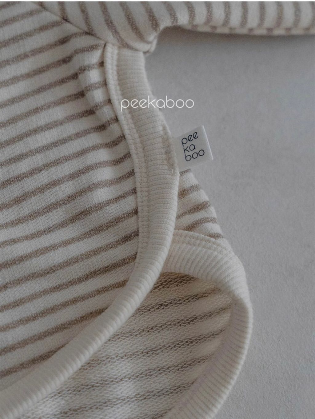 LINE_ALBUM_2024829_240829_9