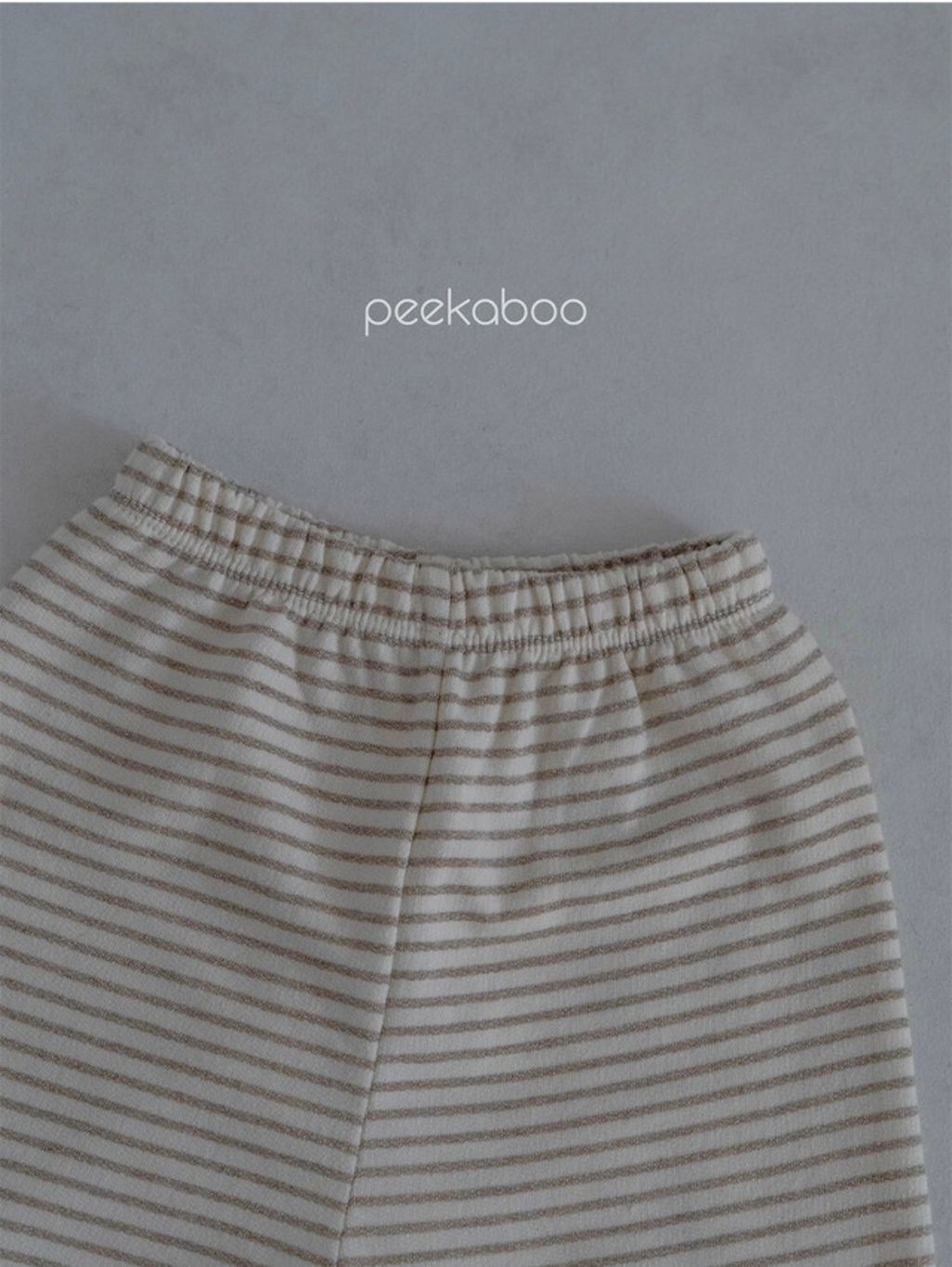 LINE_ALBUM_2024829_240829_13