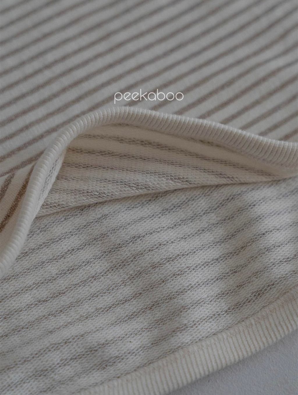 LINE_ALBUM_2024829_240829_10