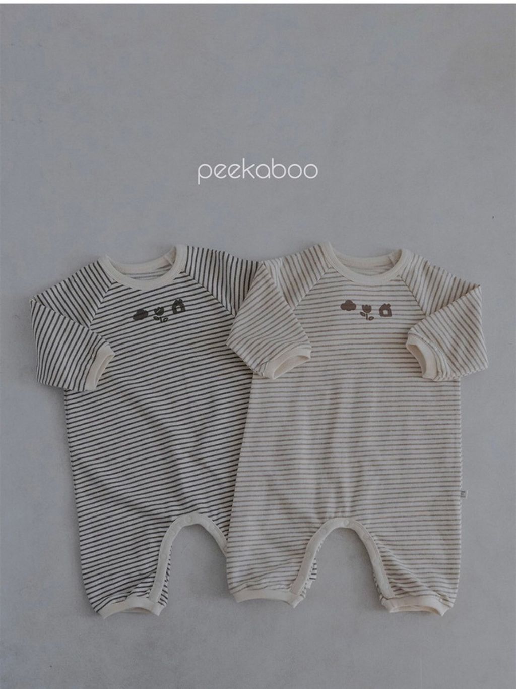 LINE_ALBUM_2024829_240829_16