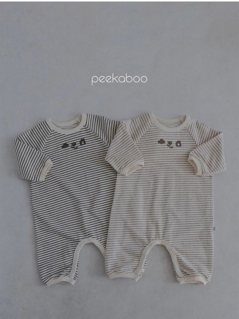 LINE_ALBUM_2024829_240829_16