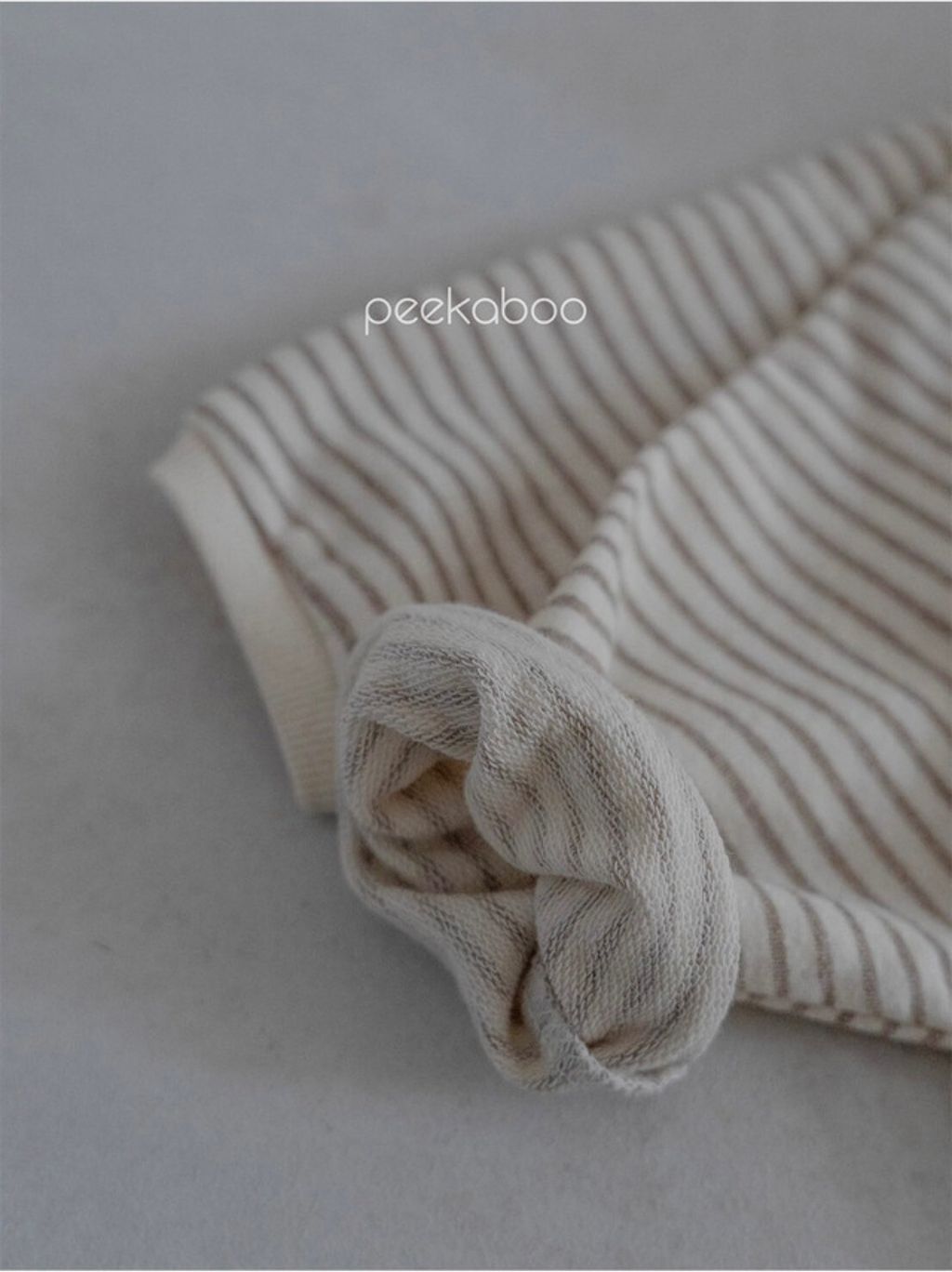 LINE_ALBUM_2024829_240829_24