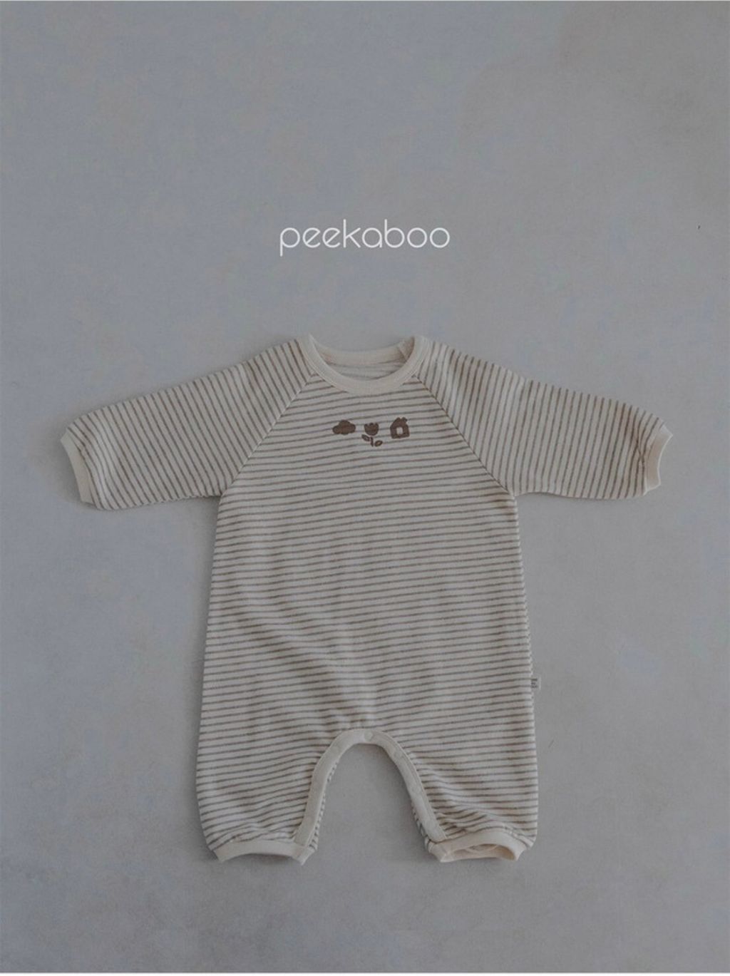 LINE_ALBUM_2024829_240829_19