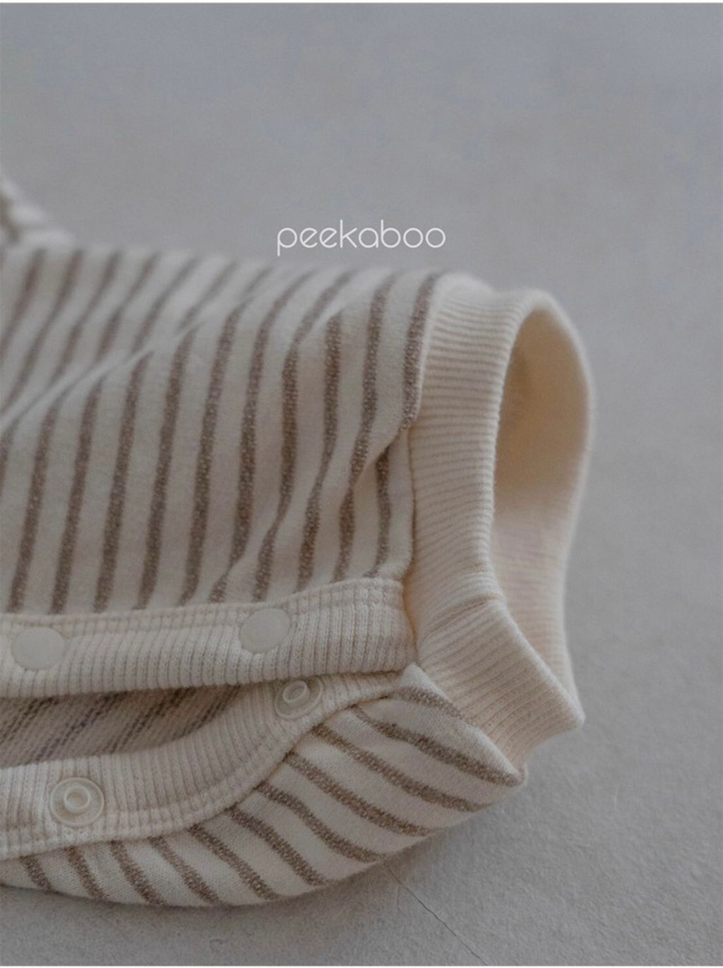 LINE_ALBUM_2024829_240829_26