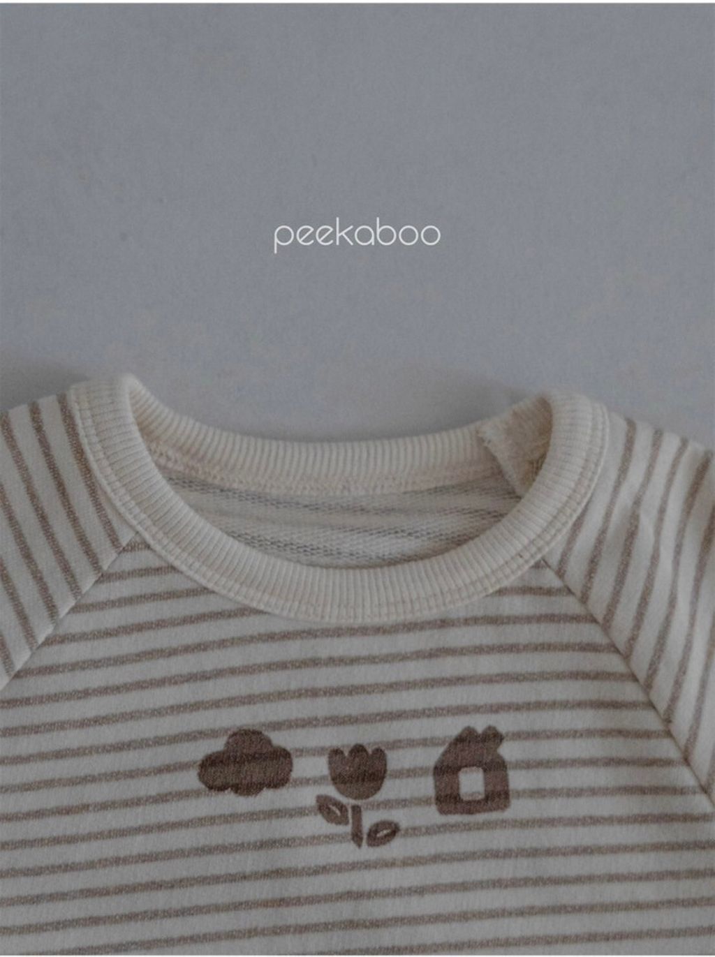 LINE_ALBUM_2024829_240829_22