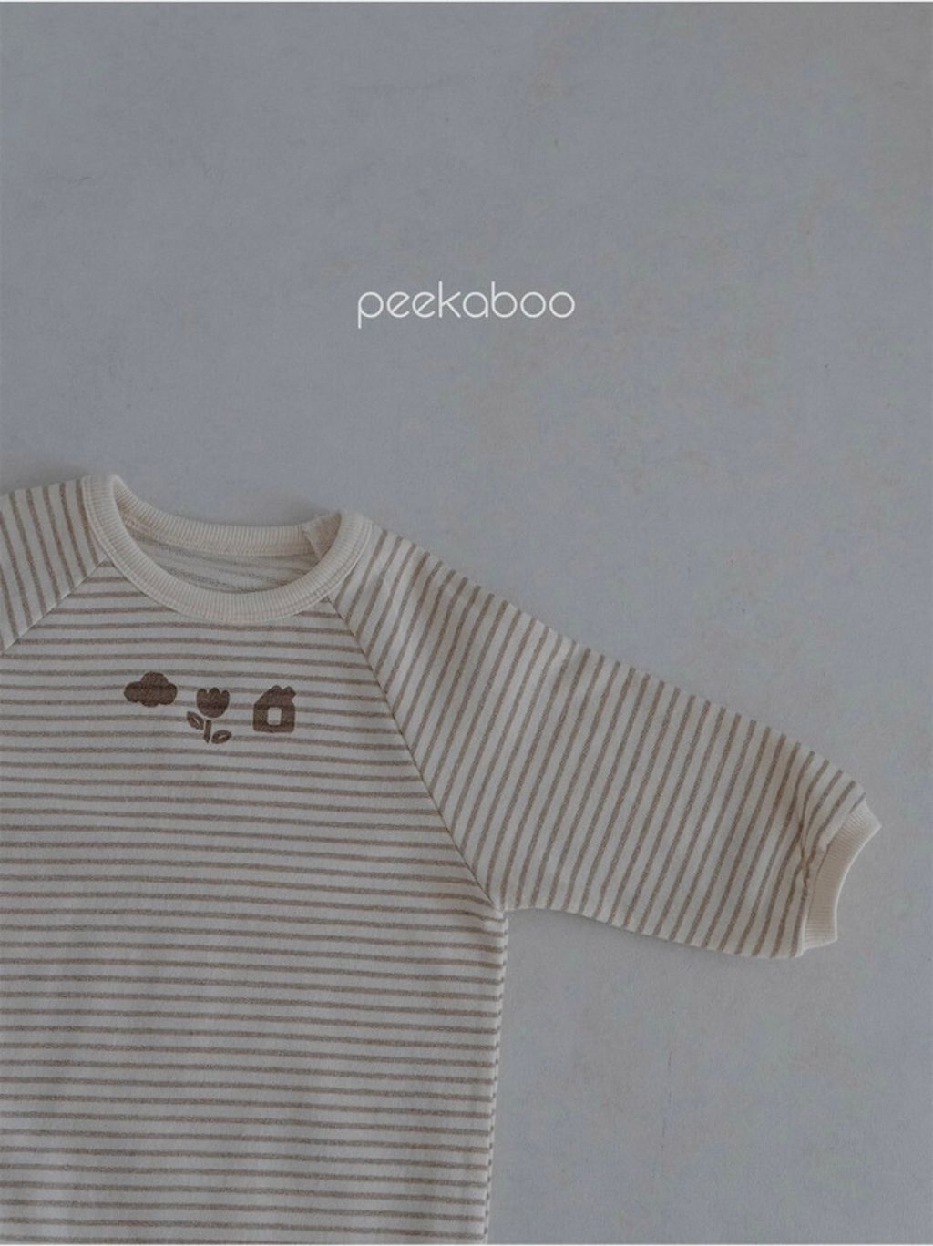 LINE_ALBUM_2024829_240829_21