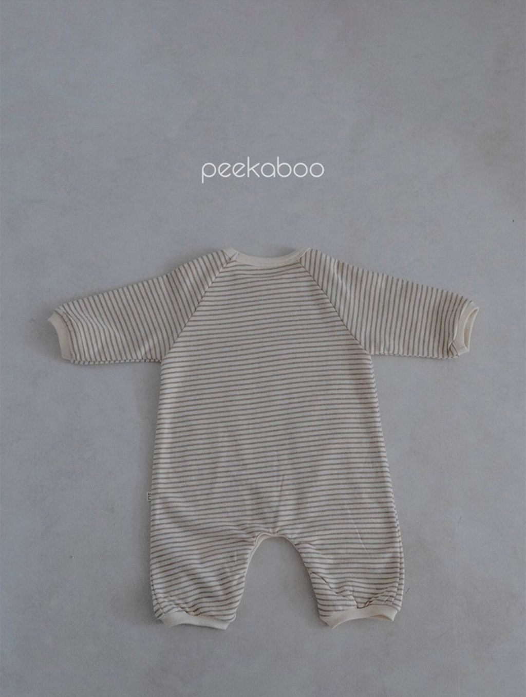 LINE_ALBUM_2024829_240829_20