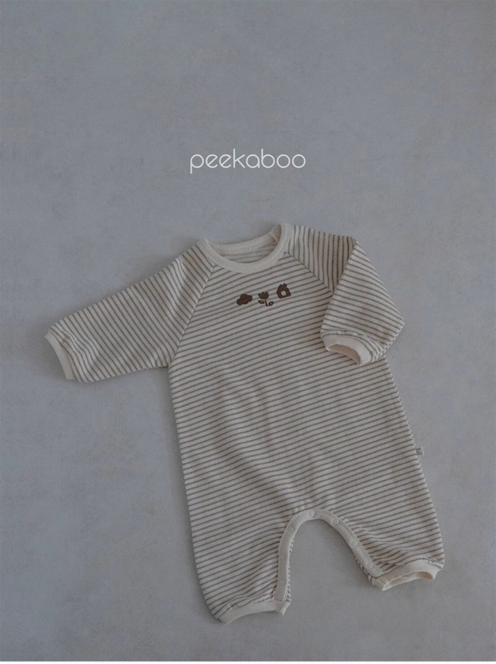 LINE_ALBUM_2024829_240829_17