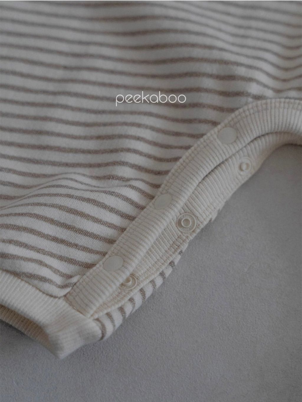 LINE_ALBUM_2024829_240829_25