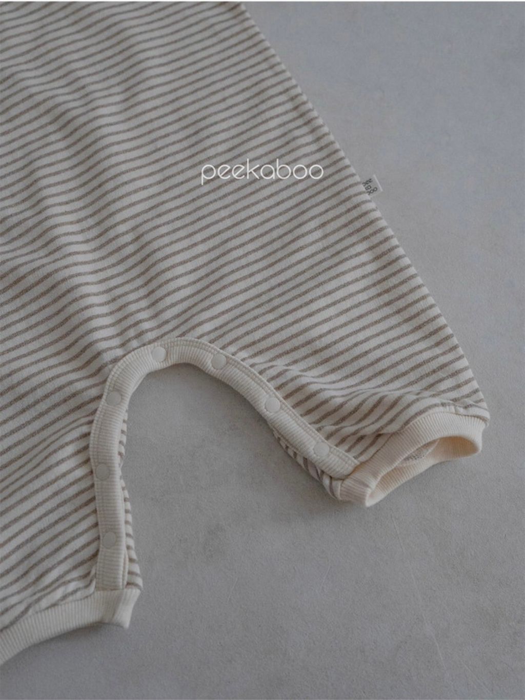 LINE_ALBUM_2024829_240829_23