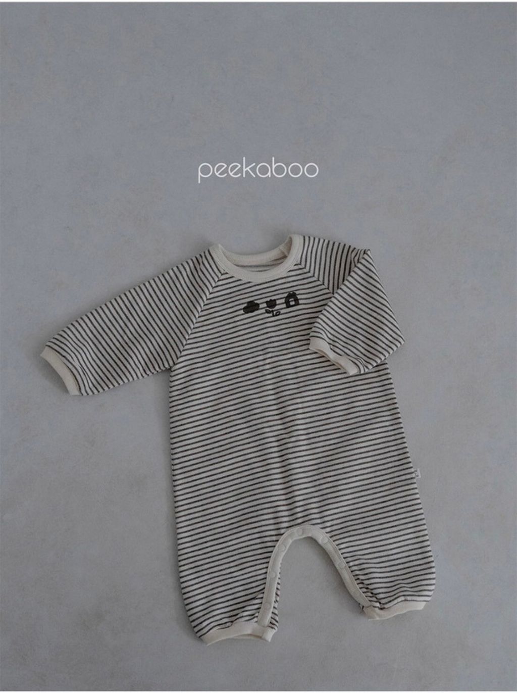 LINE_ALBUM_2024829_240829_18