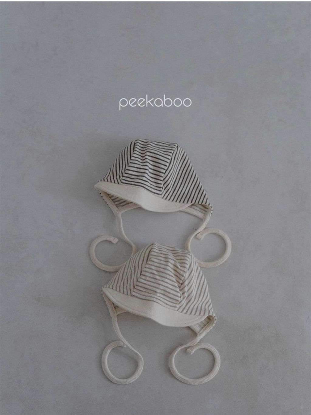 LINE_ALBUM_2024829_240829_27