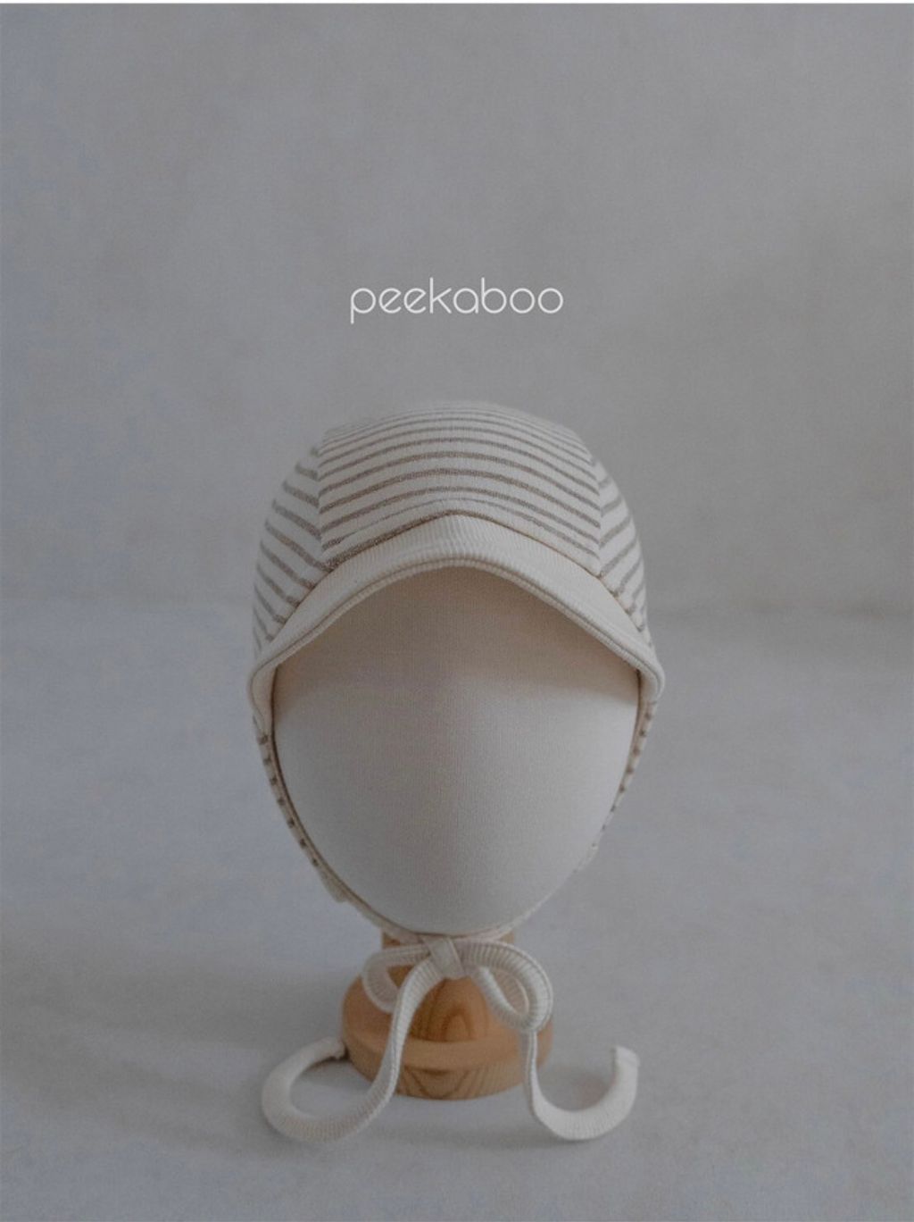 LINE_ALBUM_2024829_240829_35