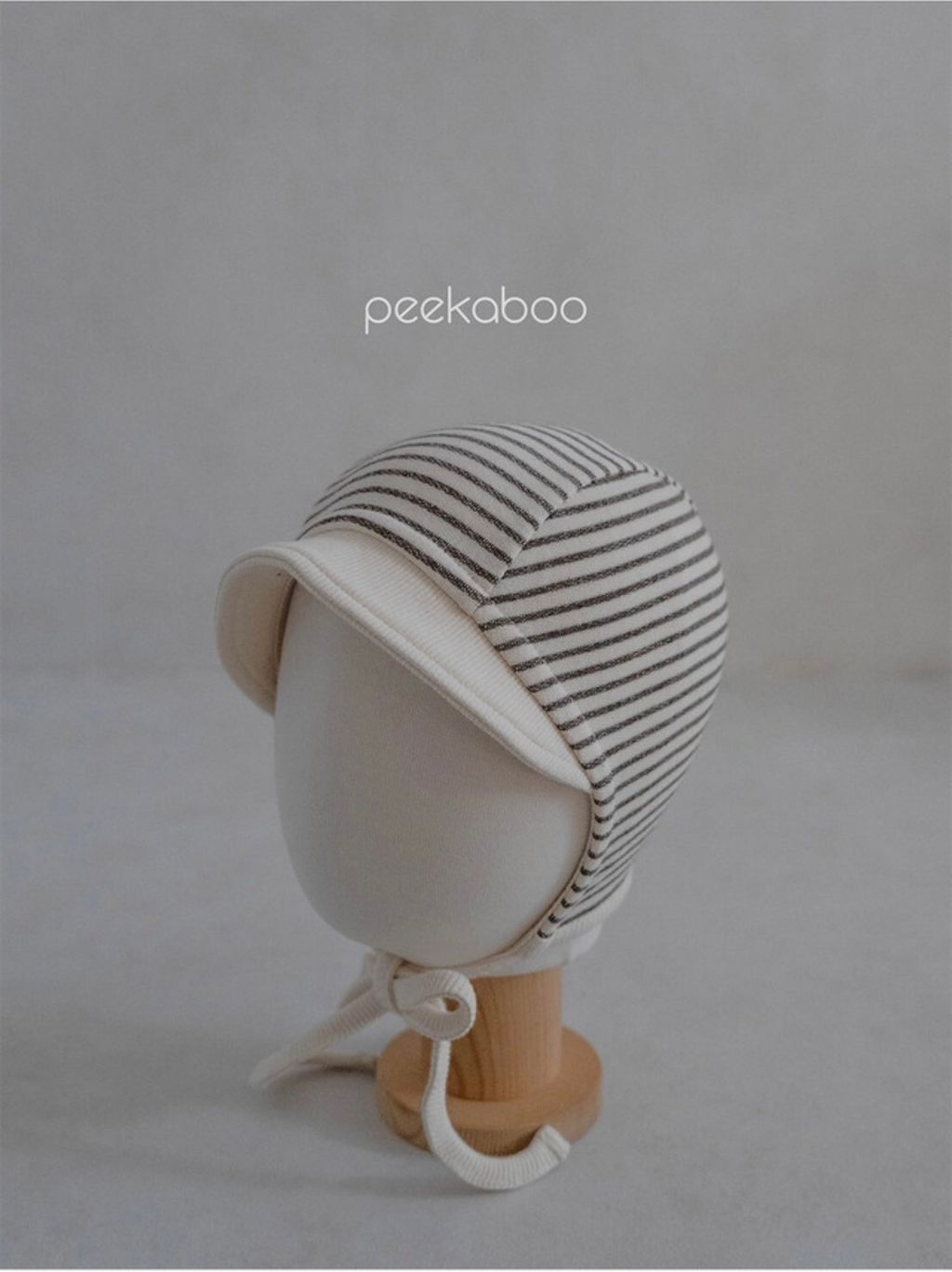 LINE_ALBUM_2024829_240829_40