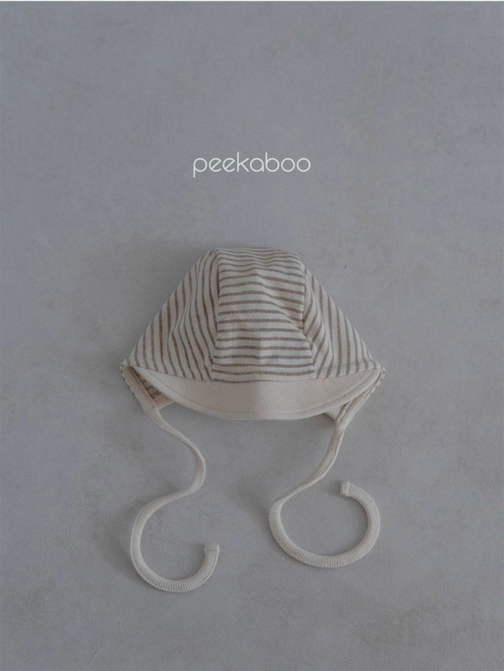 LINE_ALBUM_2024829_240829_30