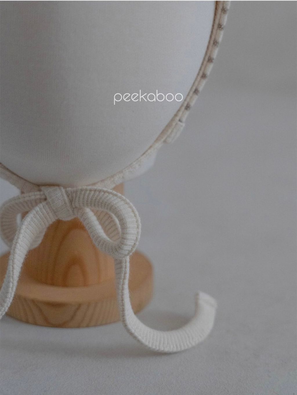 LINE_ALBUM_2024829_240829_37