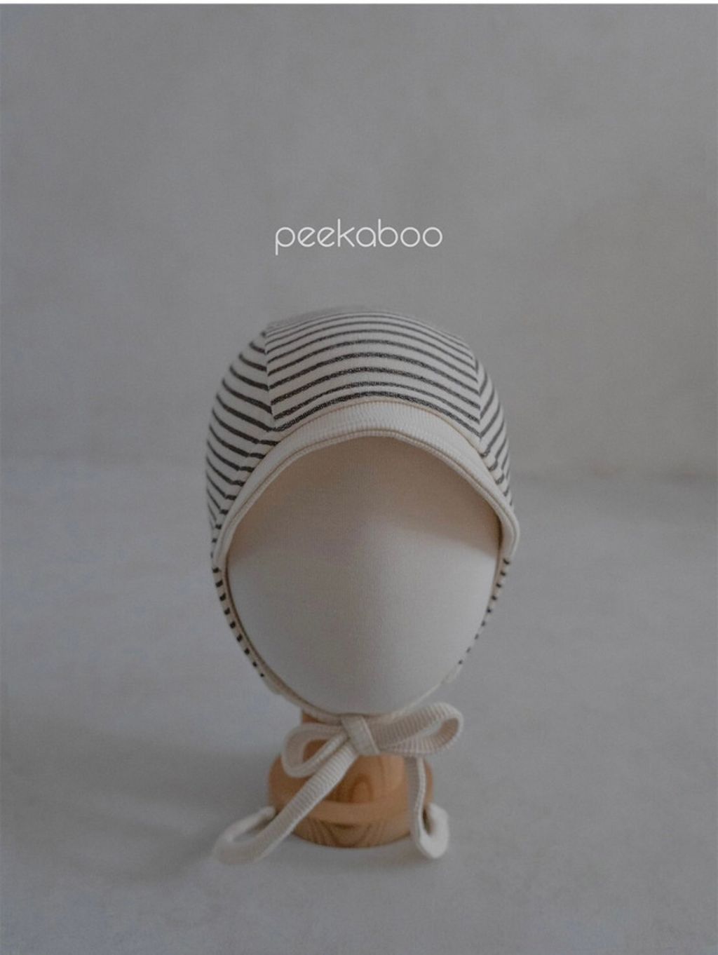 LINE_ALBUM_2024829_240829_39