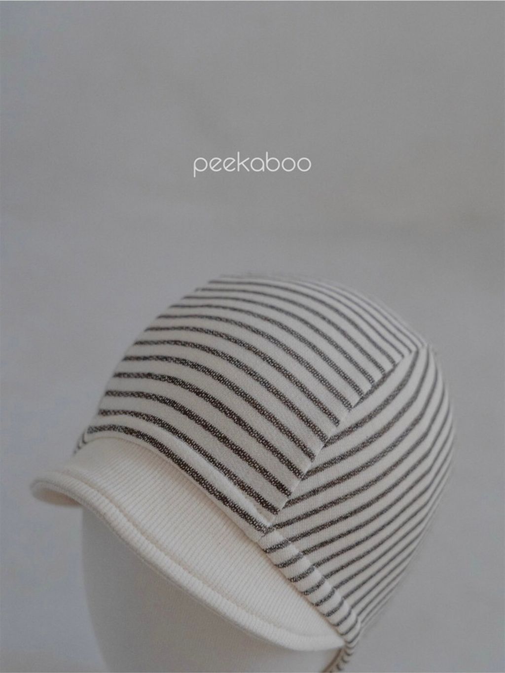 LINE_ALBUM_2024829_240829_41