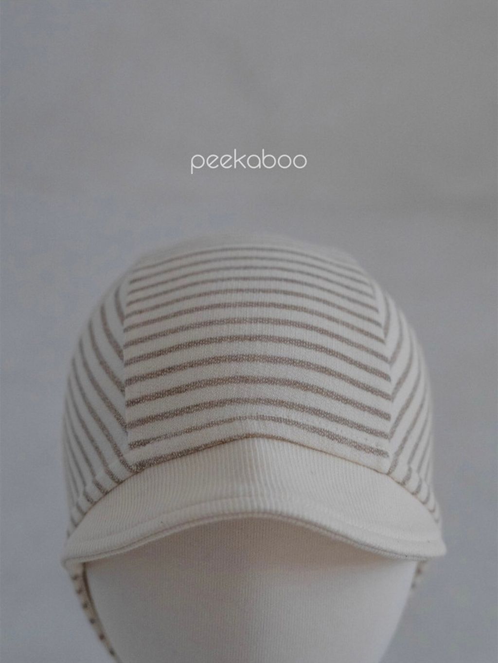 LINE_ALBUM_2024829_240829_36