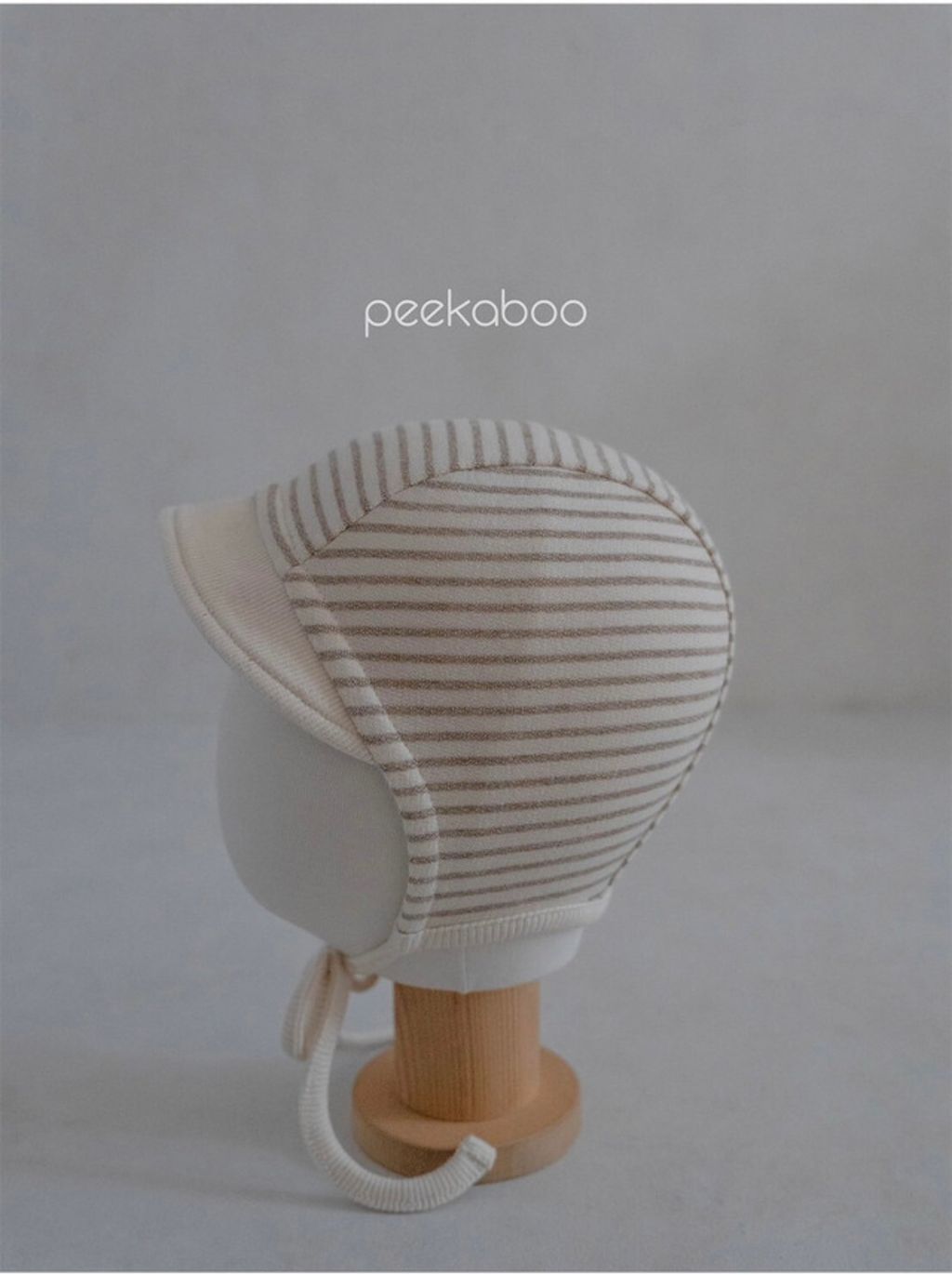 LINE_ALBUM_2024829_240829_38