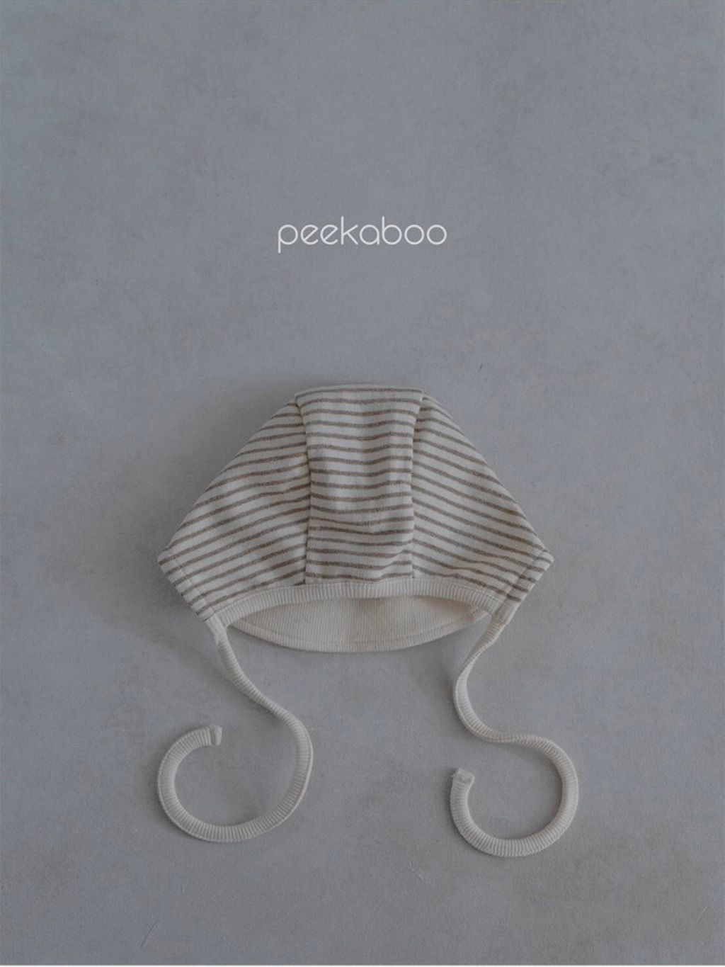 LINE_ALBUM_2024829_240829_31