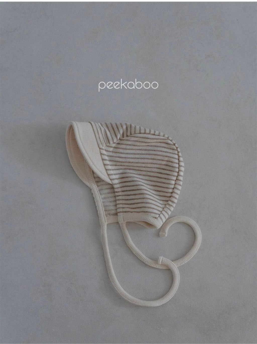 LINE_ALBUM_2024829_240829_28