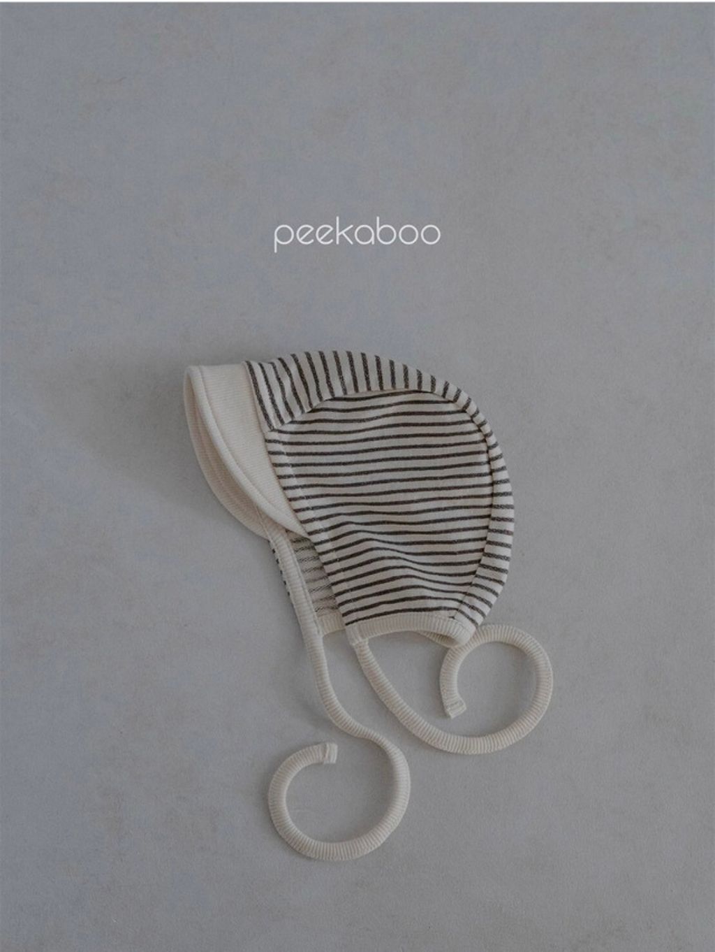 LINE_ALBUM_2024829_240829_29