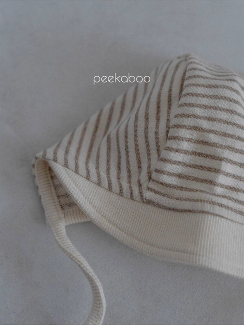 LINE_ALBUM_2024829_240829_32