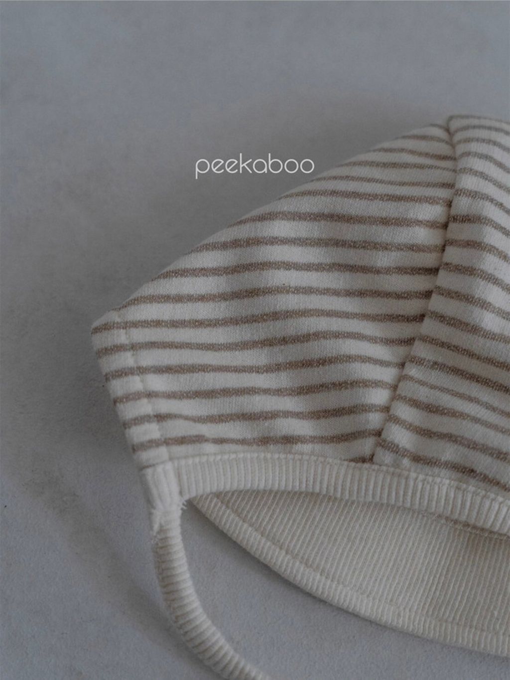 LINE_ALBUM_2024829_240829_33