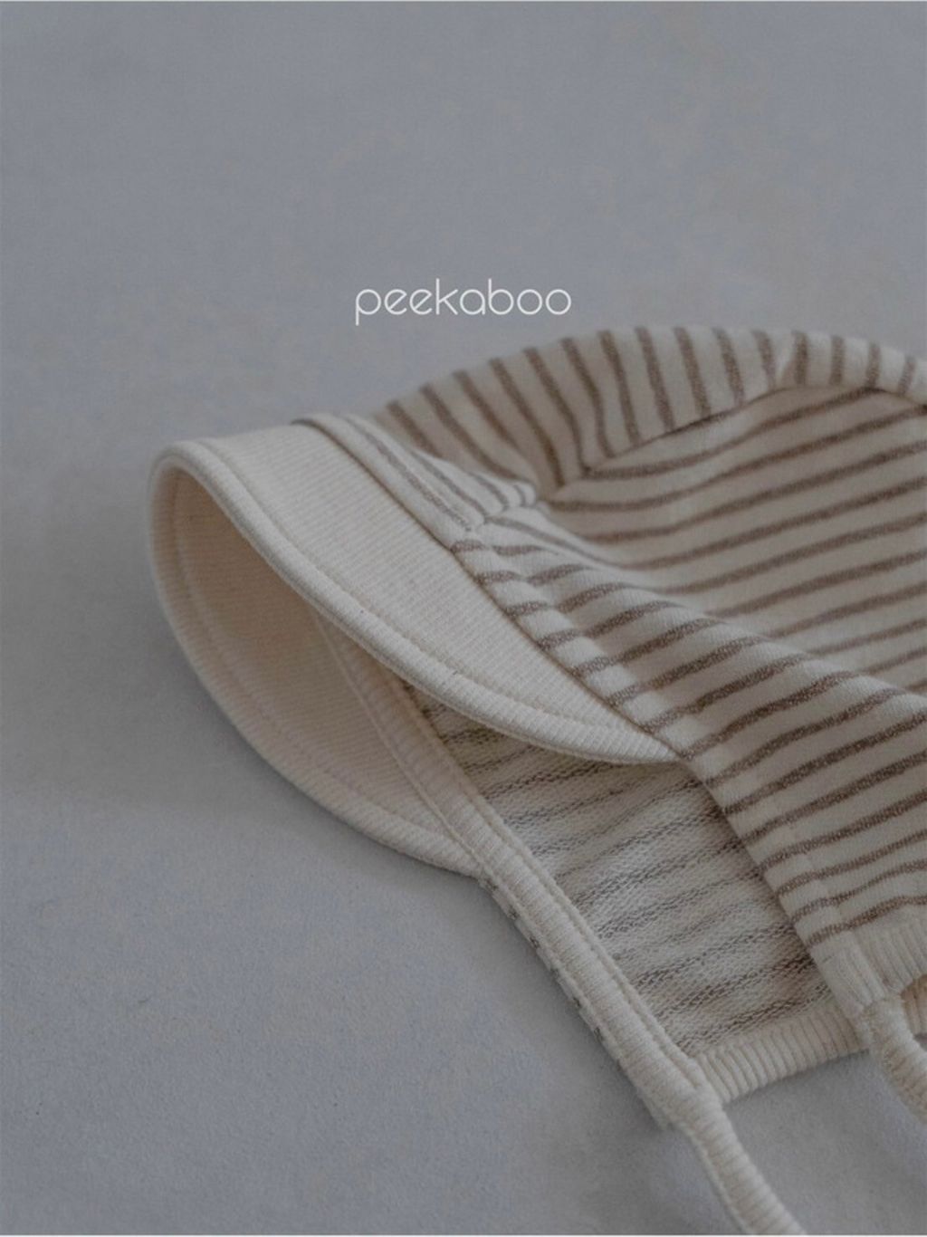 LINE_ALBUM_2024829_240829_34