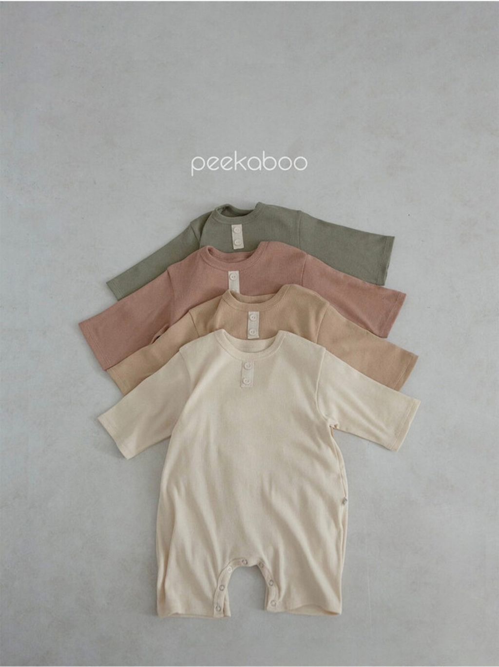 LINE_ALBUM_2024829_240829_42