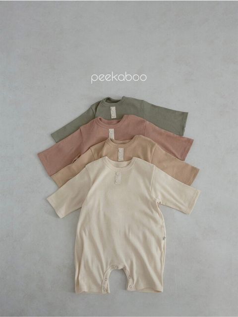 LINE_ALBUM_2024829_240829_42