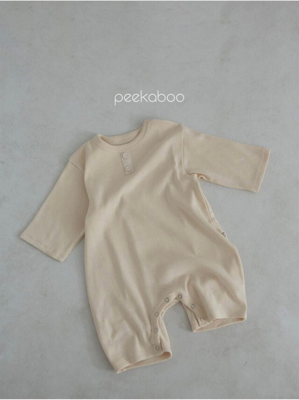 LINE_ALBUM_2024829_240829_43