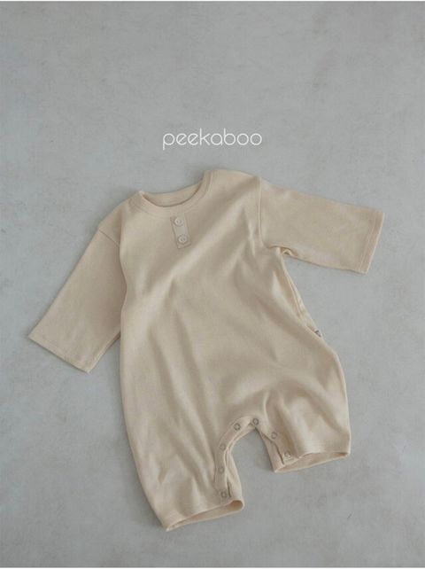 LINE_ALBUM_2024829_240829_43