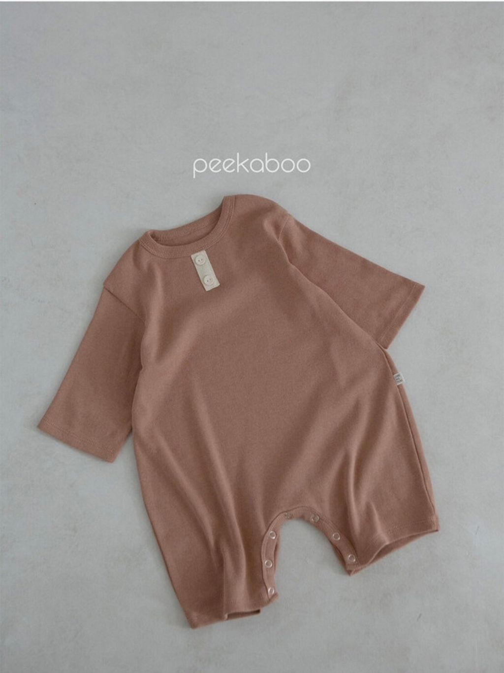 LINE_ALBUM_2024829_240829_45