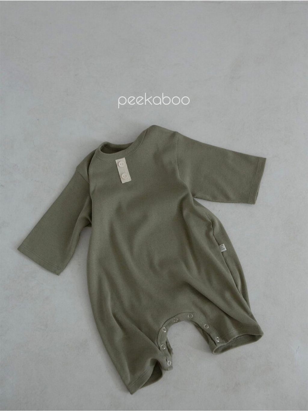 LINE_ALBUM_2024829_240829_46