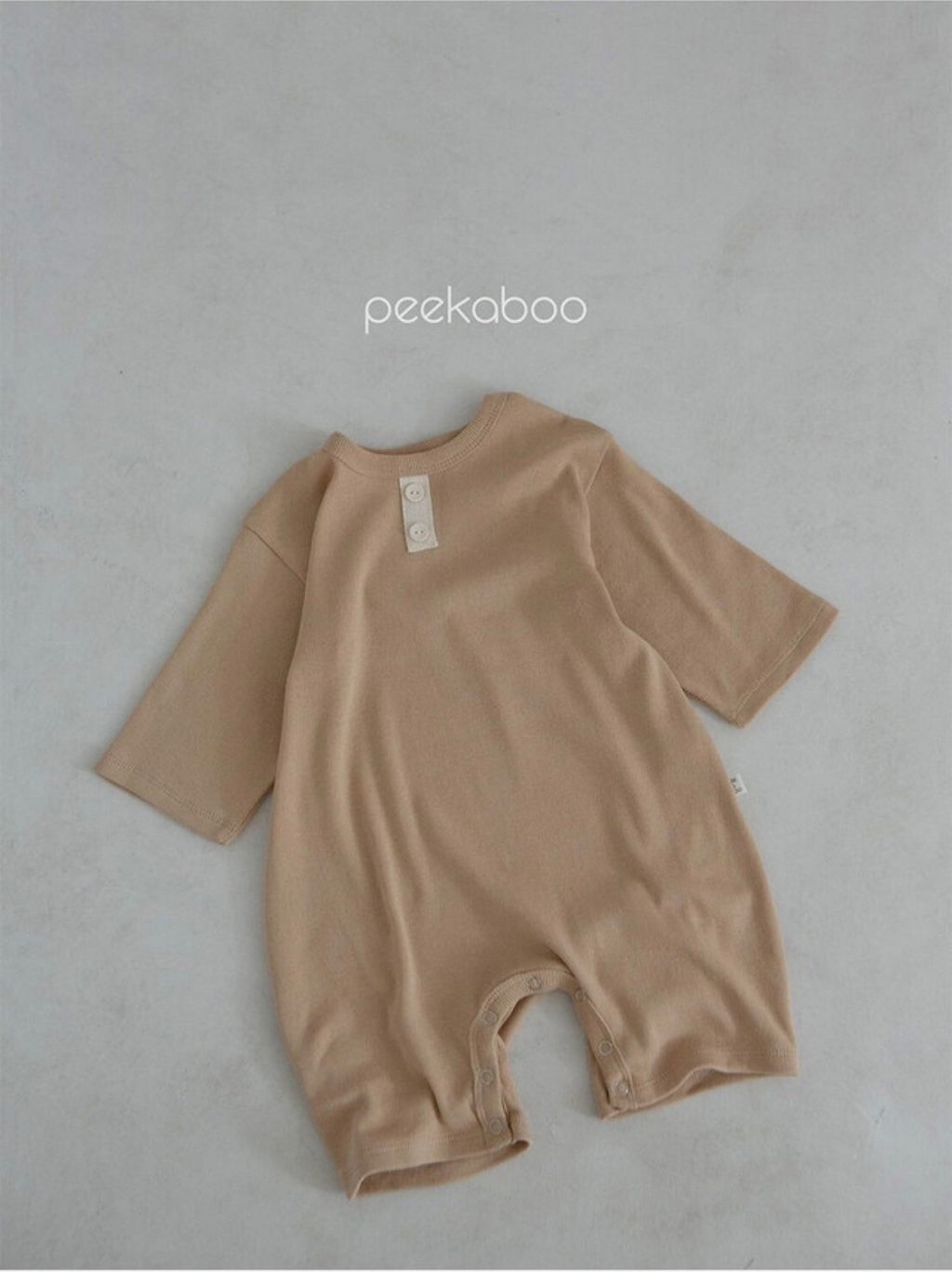 LINE_ALBUM_2024829_240829_44