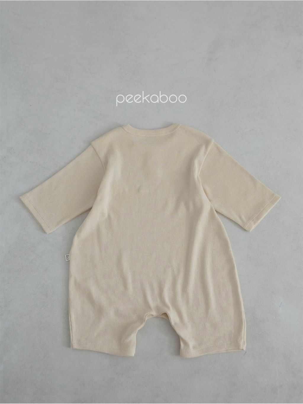 LINE_ALBUM_2024829_240829_48