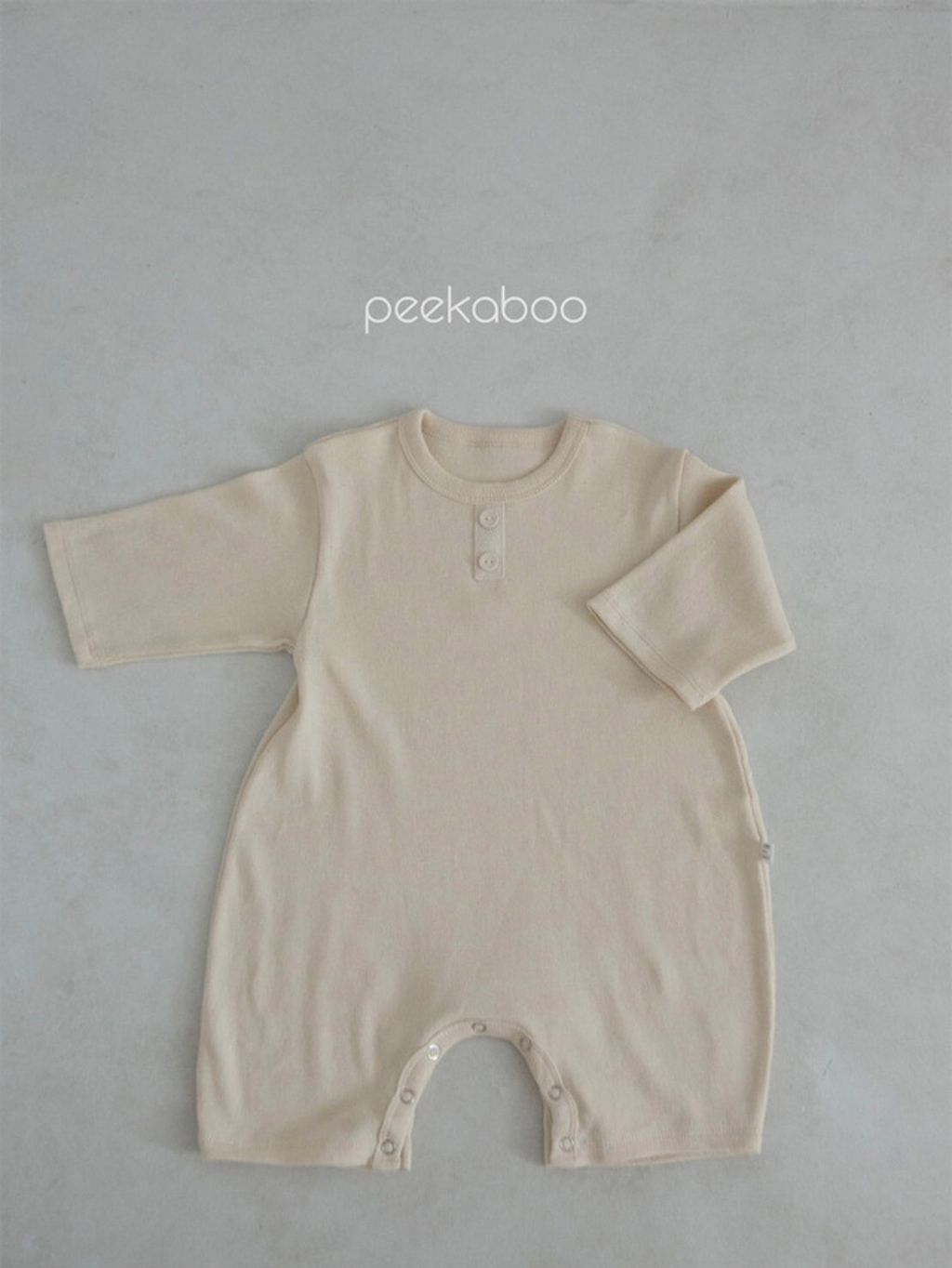 LINE_ALBUM_2024829_240829_47