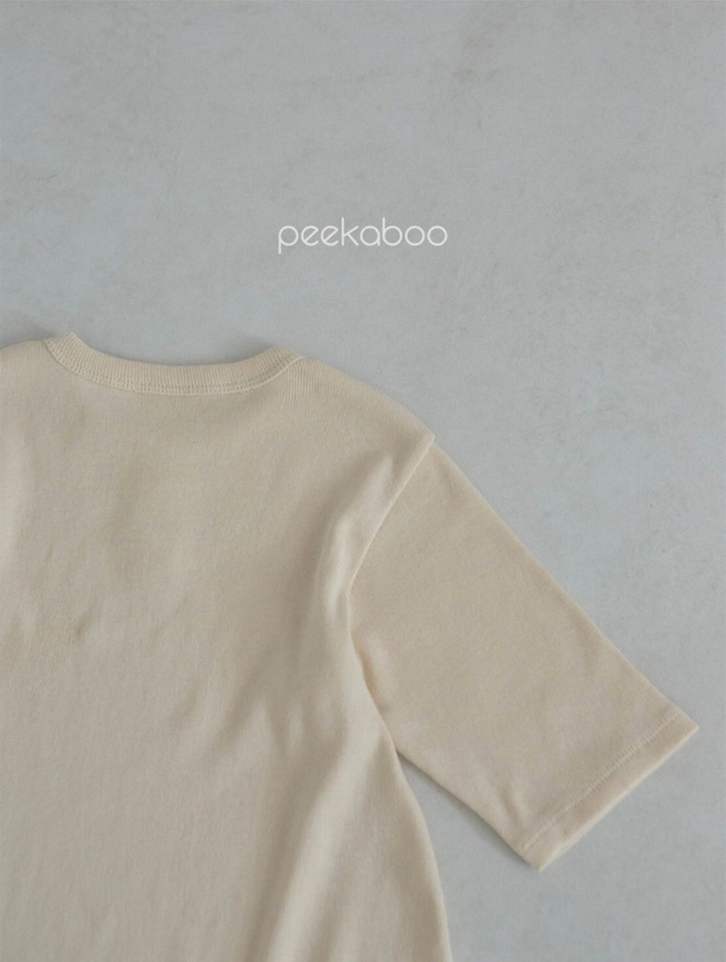 LINE_ALBUM_2024829_240829_50