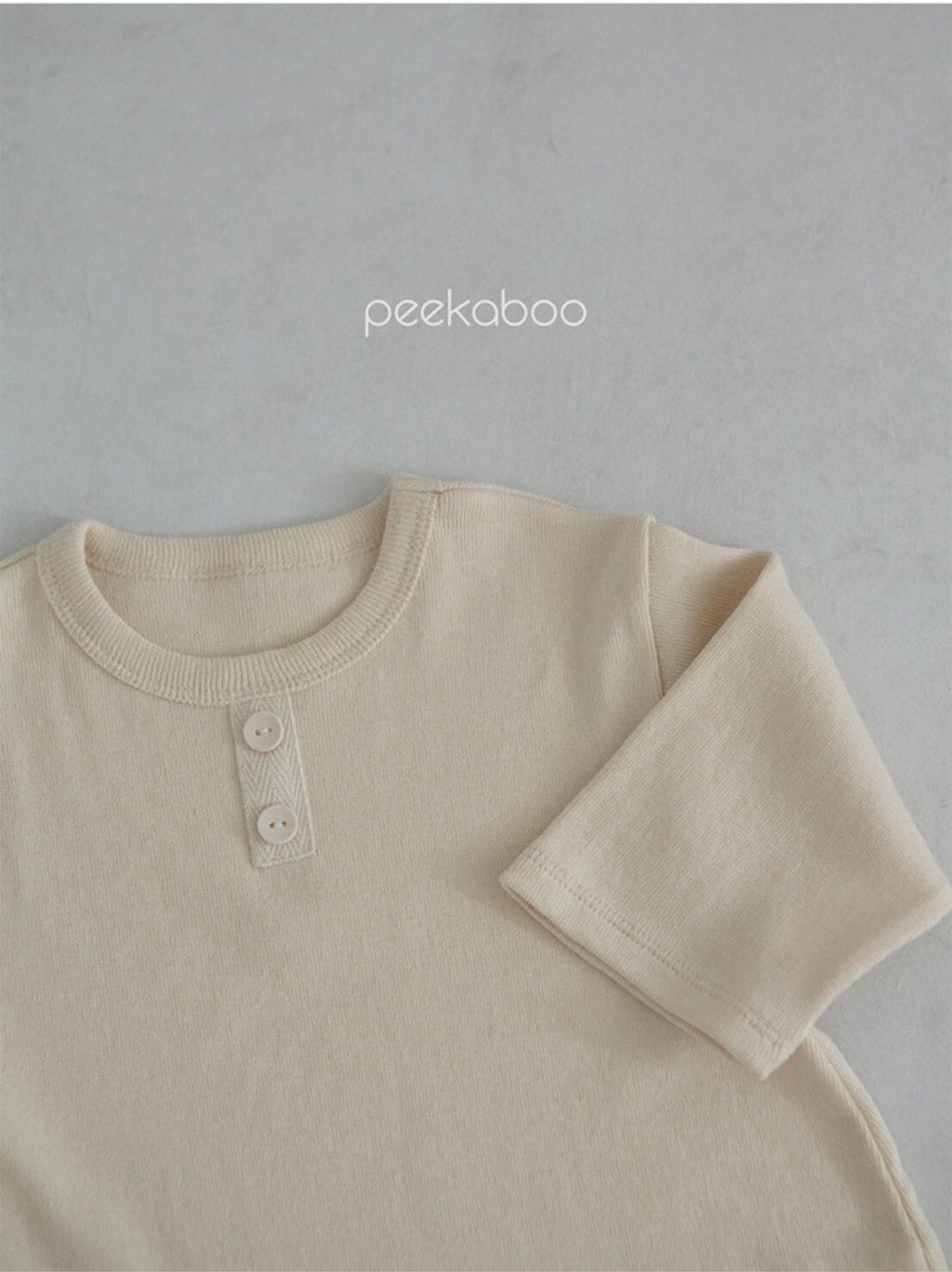 LINE_ALBUM_2024829_240829_49