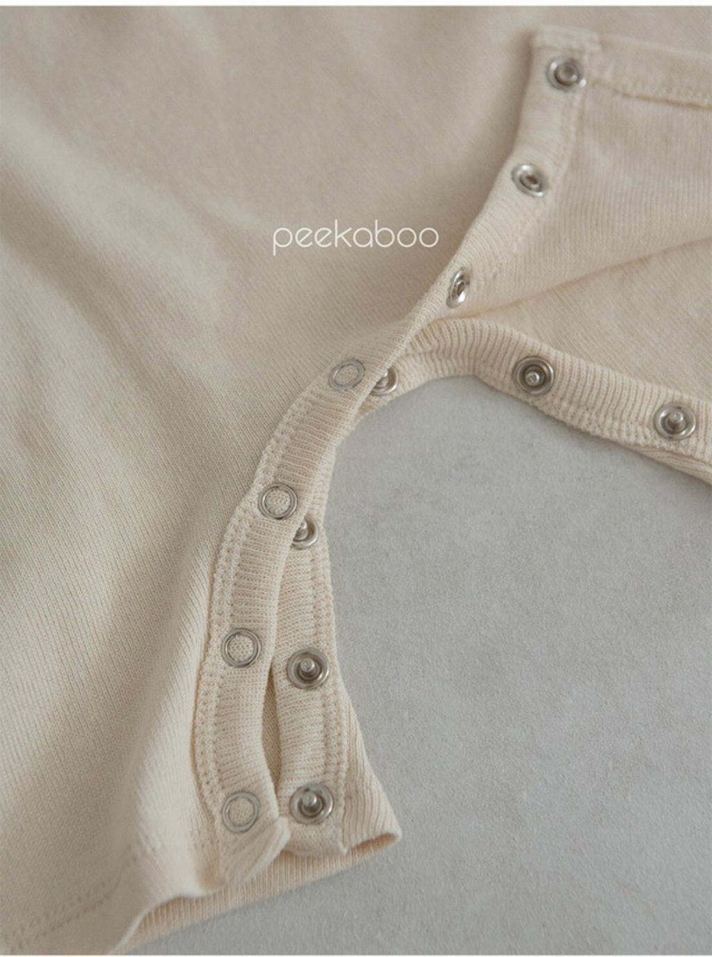 LINE_ALBUM_2024829_240829_53