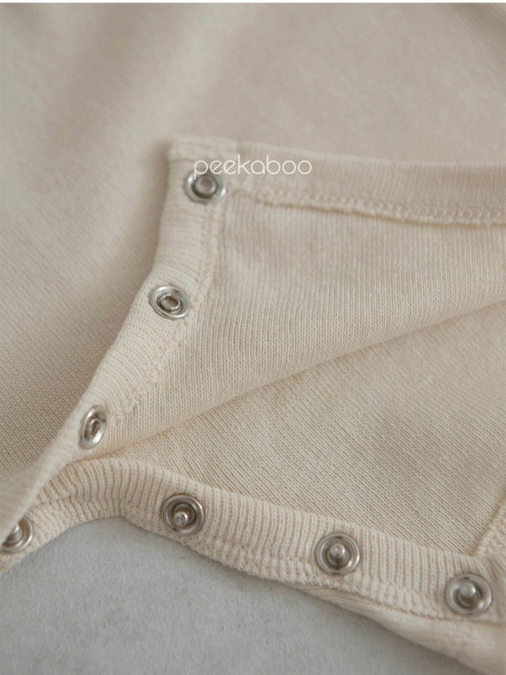 LINE_ALBUM_2024829_240829_54