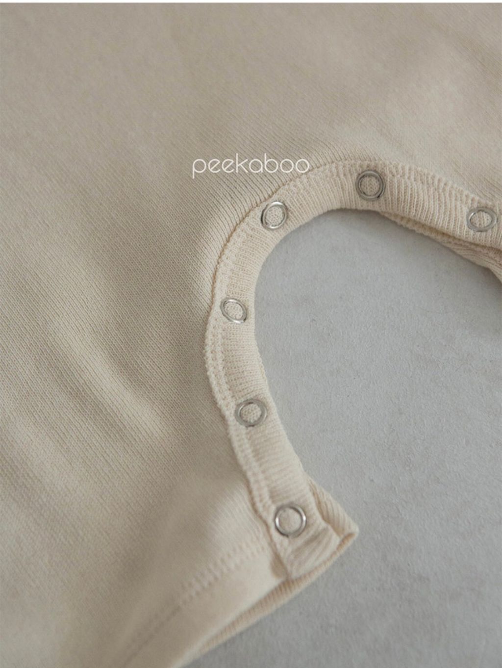 LINE_ALBUM_2024829_240829_52