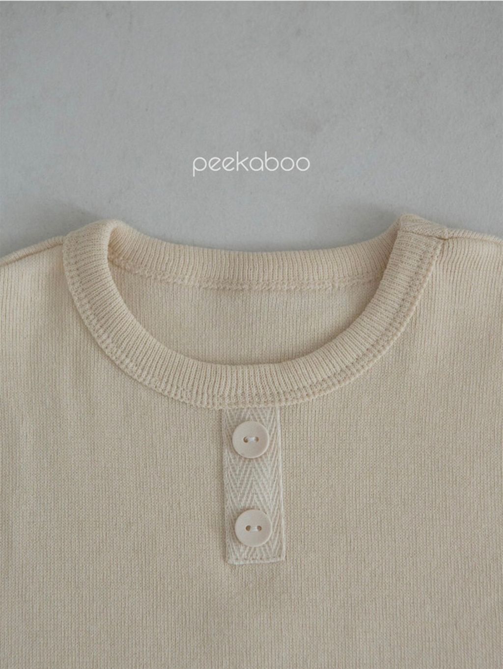 LINE_ALBUM_2024829_240829_51