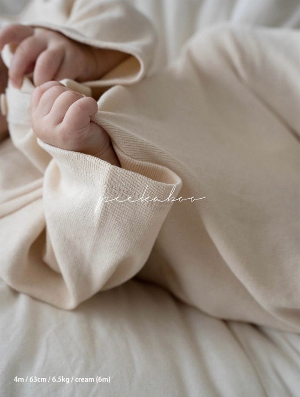 LINE_ALBUM_2024829_240829_57