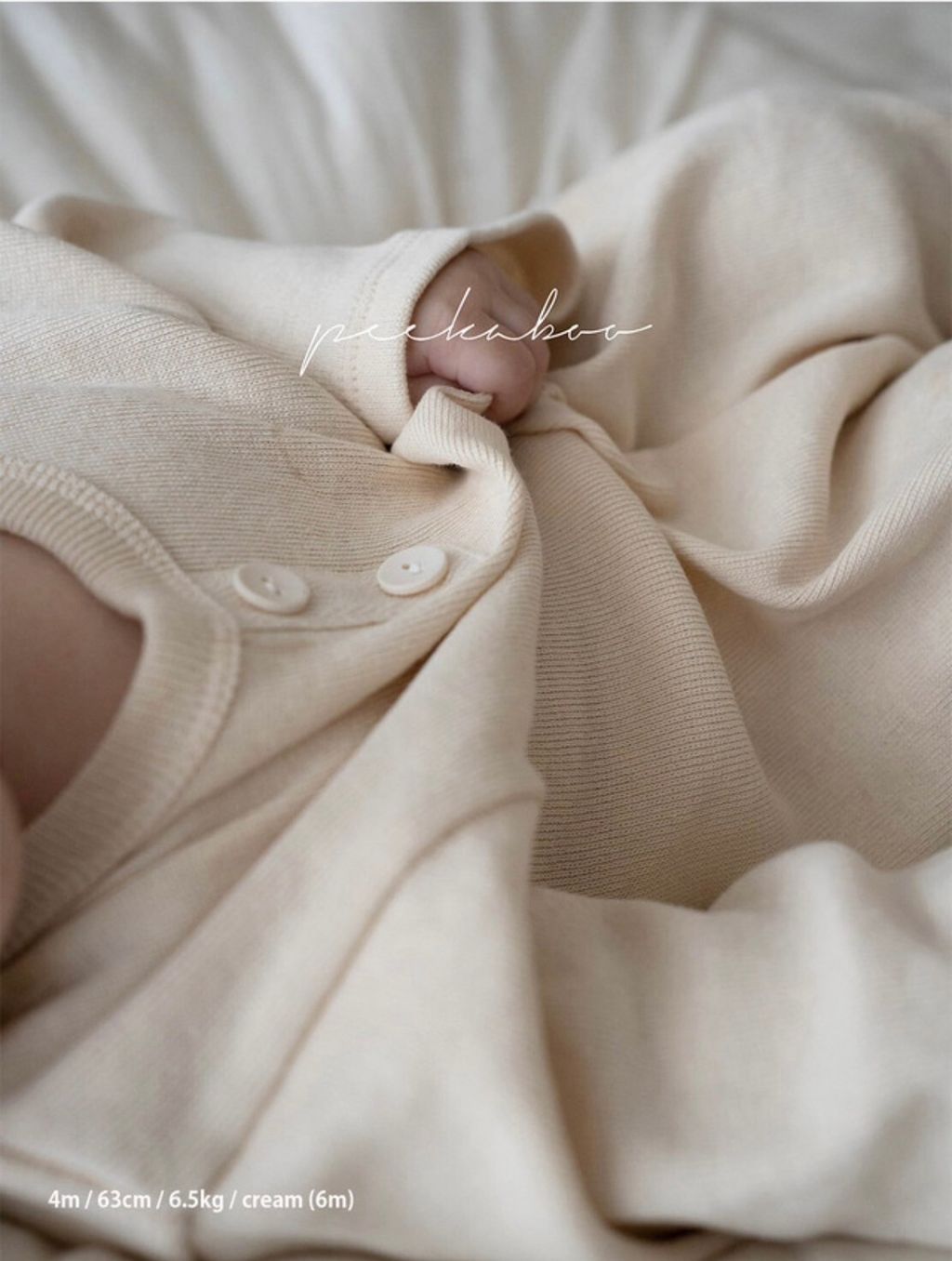 LINE_ALBUM_2024829_240829_56